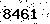 verification image, type it in the box